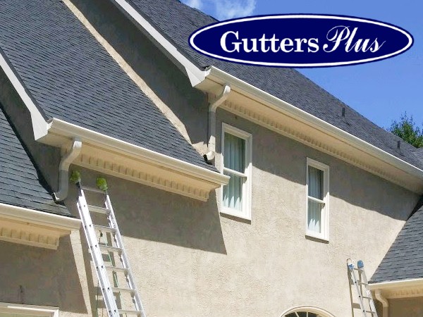 Kennesaw Gutter Cleaning