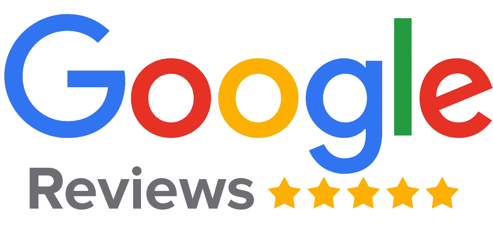 Google Reviews Painting plus